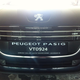 Illustration for article titled Short Take: Peugeot 508 1.6 e-HDi
